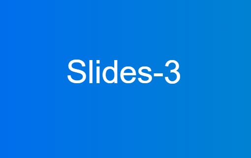 爆料网在线看一个专注于成人吃瓜黑料的中文娱乐平台，每日更新网红猛料，明星绯闻，抖音塌房事件和反差投稿，强调“全网最快，免费吃瓜”。内容覆盖91短视频，偷拍外流，夫妻自拍，AI换脸福利，以及每日大赛主题如反差婊，白虎投稿。联动91吃瓜网内容多为自述式“真实”记录，涵盖母子，姐弟，叔嫂等家庭隐秘场景，常被描述为“隐秘角落”。这些资源多为高清视频，强调剧情性和真实感!